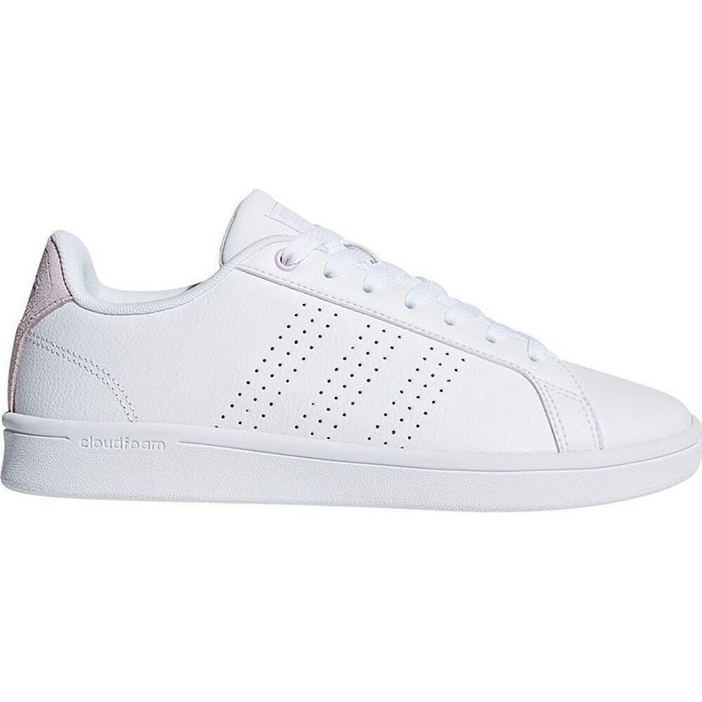 Adidas - CF Advantage CL